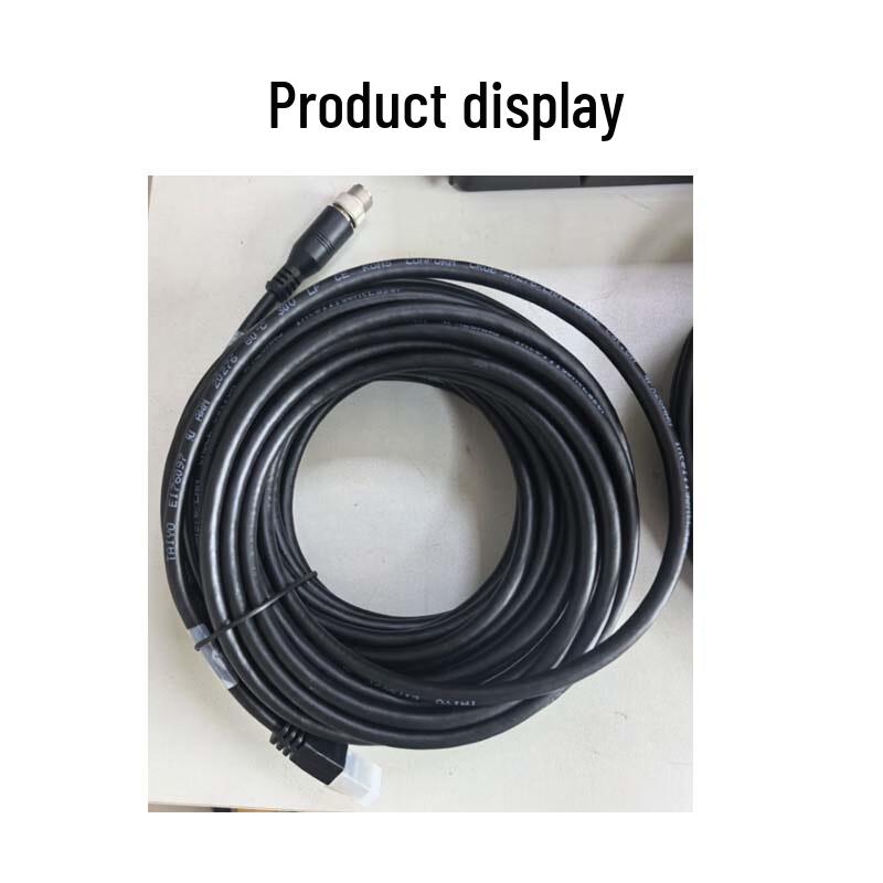 Yinglai LMR-240-DB Coaxial Cable