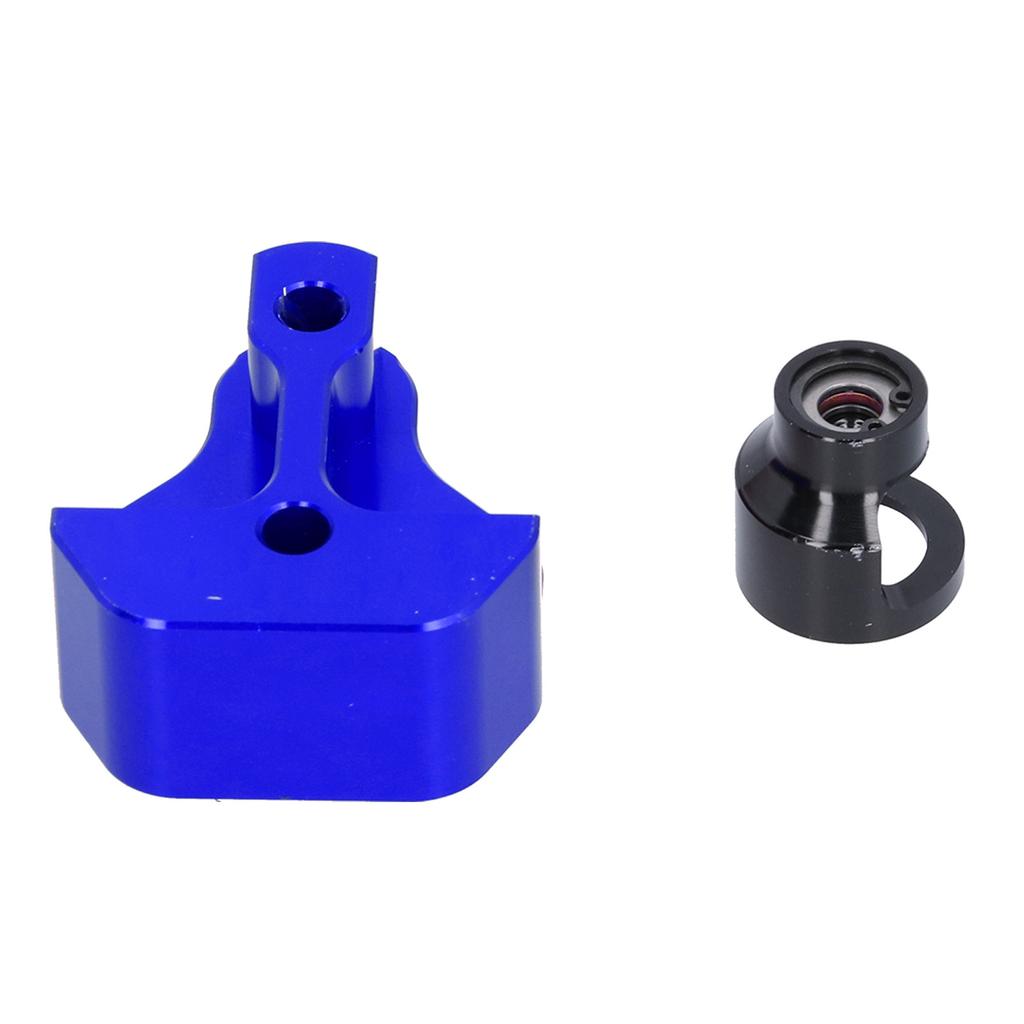 Valve Spring Compressor Tool Kit Replacement for Impreza Forester Legacy Outback SaabBlue