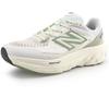 New Balance Кроссовки Выберите 2 типа Амортизация Fresh Foam