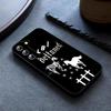 Fashion Deftones Phone Case For Samsung Galaxy S26 S24 S23 S22 S25 S21 S20 Ultra Fe Plus A54 A24 A55 A53 Coque