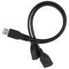 Splitter Cable USB Splitter Cable USB Splitter Cable Interface