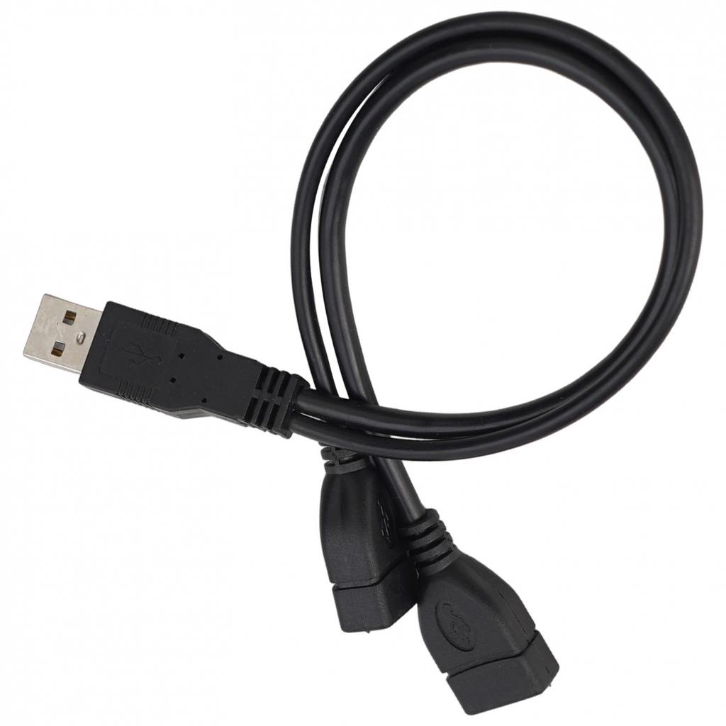 Splitter Cable USB Splitter Cable USB Splitter Cable Interface