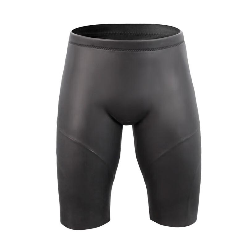 WEZHO Diving & Surfing Shorts