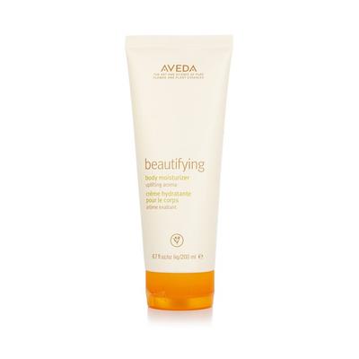 Beautifying Body Moisturizer 6.8 Oz