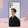 Payton Moormeier Phone Case For Oppo A58 A18 A38 A78 A98 A17 A77 A80 A40 A60 A16 A76 A96 A74 A94 A54 A15 A57S