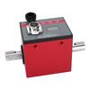 DYN 200 30N.M Dynamic Torsion Sensor Motor Speed Meter Power Measuring Tester