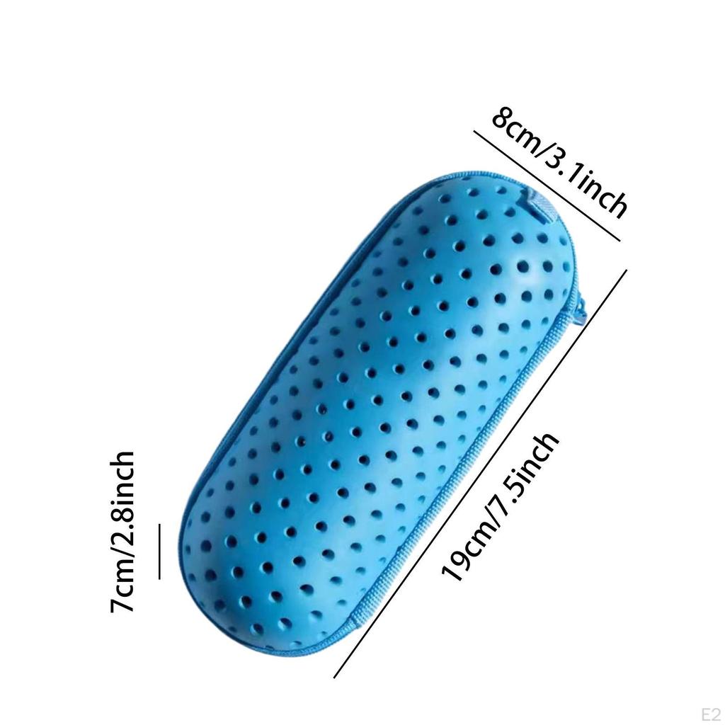 Swim Goggles Holder for Sports