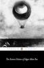 The Science Fiction of Edgar Allan Poe by Edgar Allan Poe Paperback Book 9780140431063