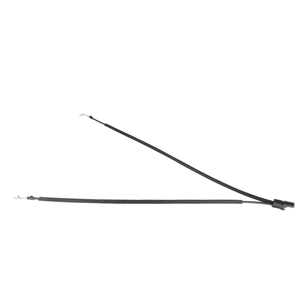 Right Hand Front Seat Tilt Cables Driver Side Fit for FORD Fiesta MK6 01 08 1441166