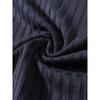 Sports And Leisure Summer New Men'S Outdoor Sports Casual Vest Large Size Men Vest