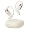 SHOKZ OpenFit 2 T920 Open-Ear Sport Bluetooth Headphones