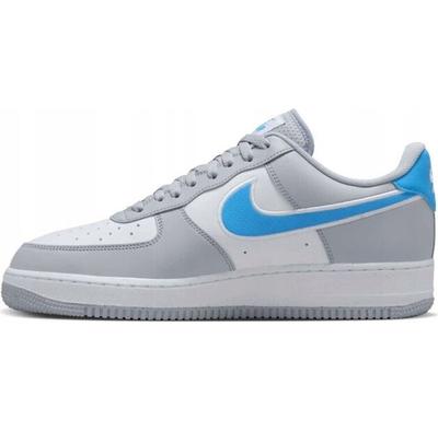 Adidași Air Force 1 '07 Next Nature