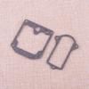 2Set Carburetor Float Bowl Gasket Kit Fit for SUZUKI GS1000 GS750 GS550 GS850