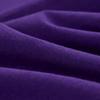 New Balance Made In USA Series T Shirts Unisex Purple Crew Neck Moderate Straight Fit MT21542-PRP