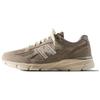 990v4 Kith X 990v4 Made In Usa 'Moonrock' U990KT4
