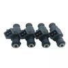 4PCS OEM 0280156424 Best Factory Price Fuel Injector Fit For Chinese Car Nozzle