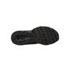 New Balance 740 Unisex D Width Low Top Casual Running Shoes U7407XT