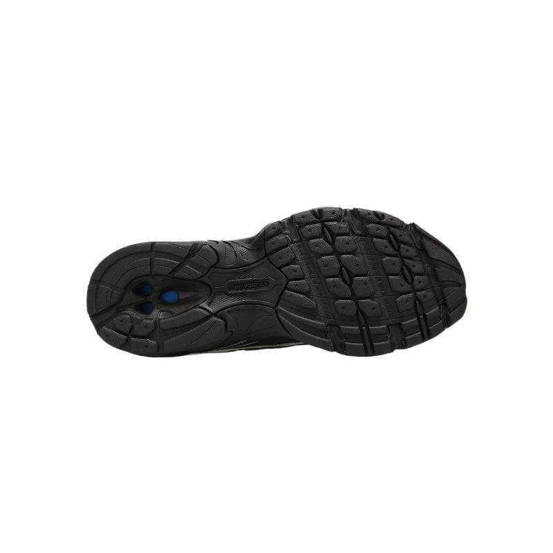 New Balance 740 Unisex D Width Low Top Casual Running Shoes U7407XT