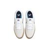 Nike Chron 2 SB White Obsidian Gum Unisex Sneakers Gum-Light-Brown DM3493-100