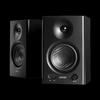 Аудіо та відео – Колонки для комп'ютерів та акустичних систем