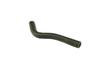 Ft61075 Fast Cooling Pipe