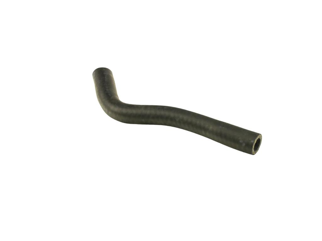 Ft61075 Fast Cooling Pipe