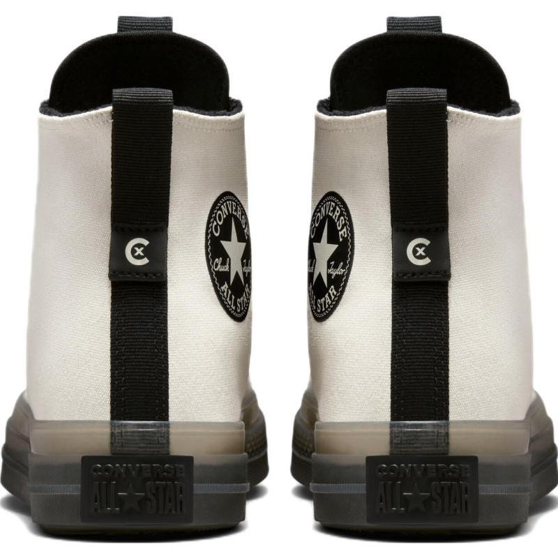 Converse Chuck Taylor All Star CX Explore High Counter Climate