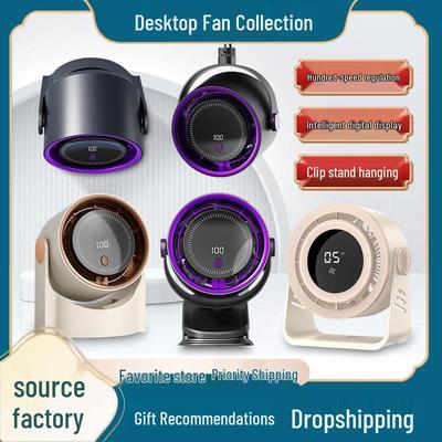 Accessori per computer – Ventilatori e condizionatori USB