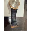 Used CITIZEN World Perpetual A-T Men's 42mm