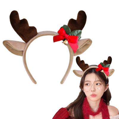 Dětské vlasové doplňky – Dětské čelenky do vlasů