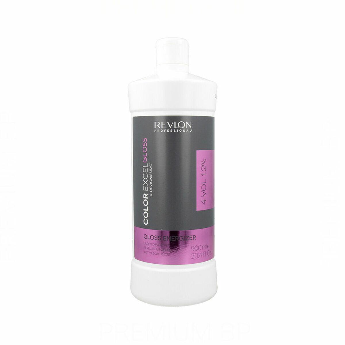 

Revlon Revlonissimo Color Excel Gloss Energizer Bleach (900мл)