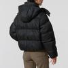 adidas Women's DOWN PUFF Down Jacket KG4905