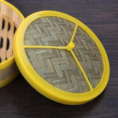 Panelas, frigideiras e afins – Panelas a vapor