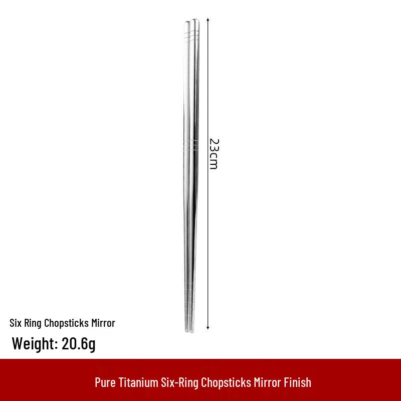 Wutuo Outdoor Portable Cutlery Set