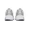 New Balance 530 'Light Grey Silver Blue' Sneakers MR530BS