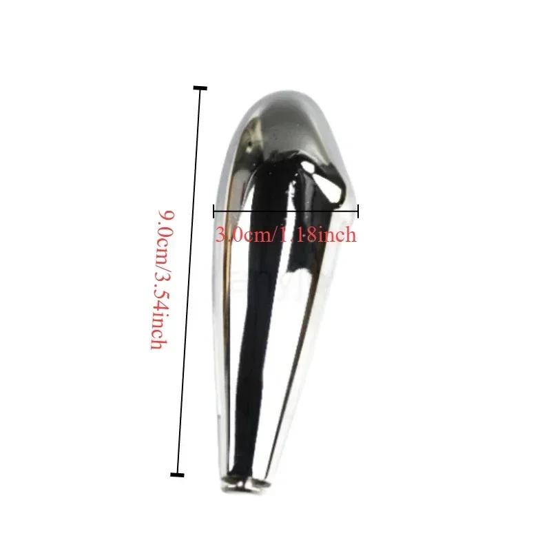 Stainless Steel Male Chastity Belt Cock Cage Restraint Lockable Chastity Device Anal Beads SexToys for Men BDSM T Type Gear Game