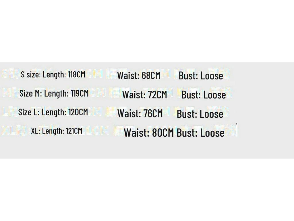 Women's Pearl-Embellished Vest Skirt with Edgy Decoration