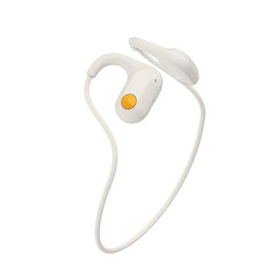 iFlytek D1 Wireless Bluetooth Open-Ear Sport Earbuds