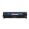 Compatible CF412A Toner Cartridge for HP