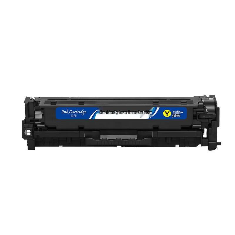 Compatible CF412A Toner Cartridge for HP