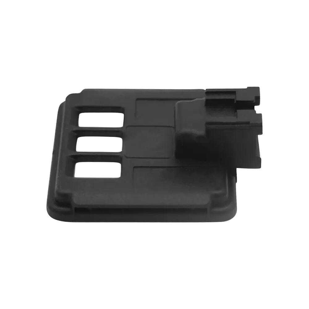 Sensore antiappannamento automatico per parabrezza 97257-C1000 Per Kia Optima Sedona