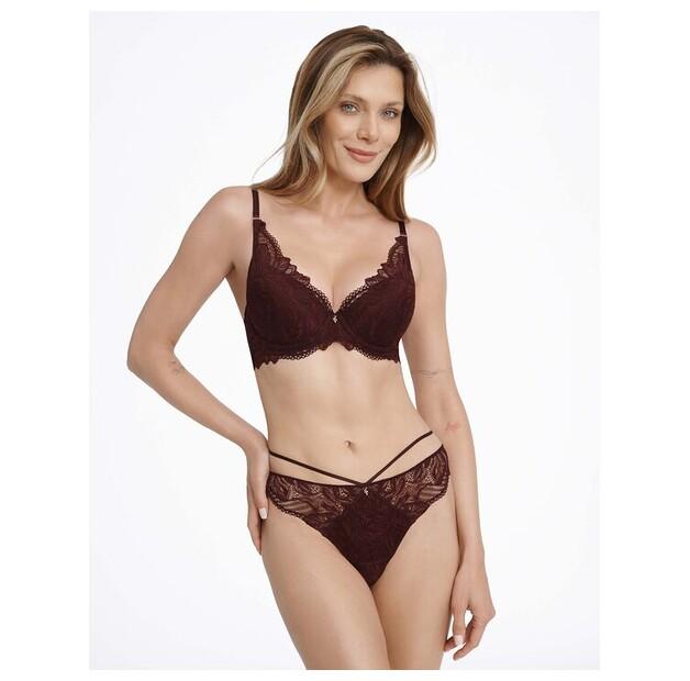 Push-up Bra Esotiq 40905