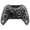 2.4G Wireless Controller for Xbox One / Series S X Console Game Controller for PS3 XSX PC WIN Joystick Gamepad for XONES XSX