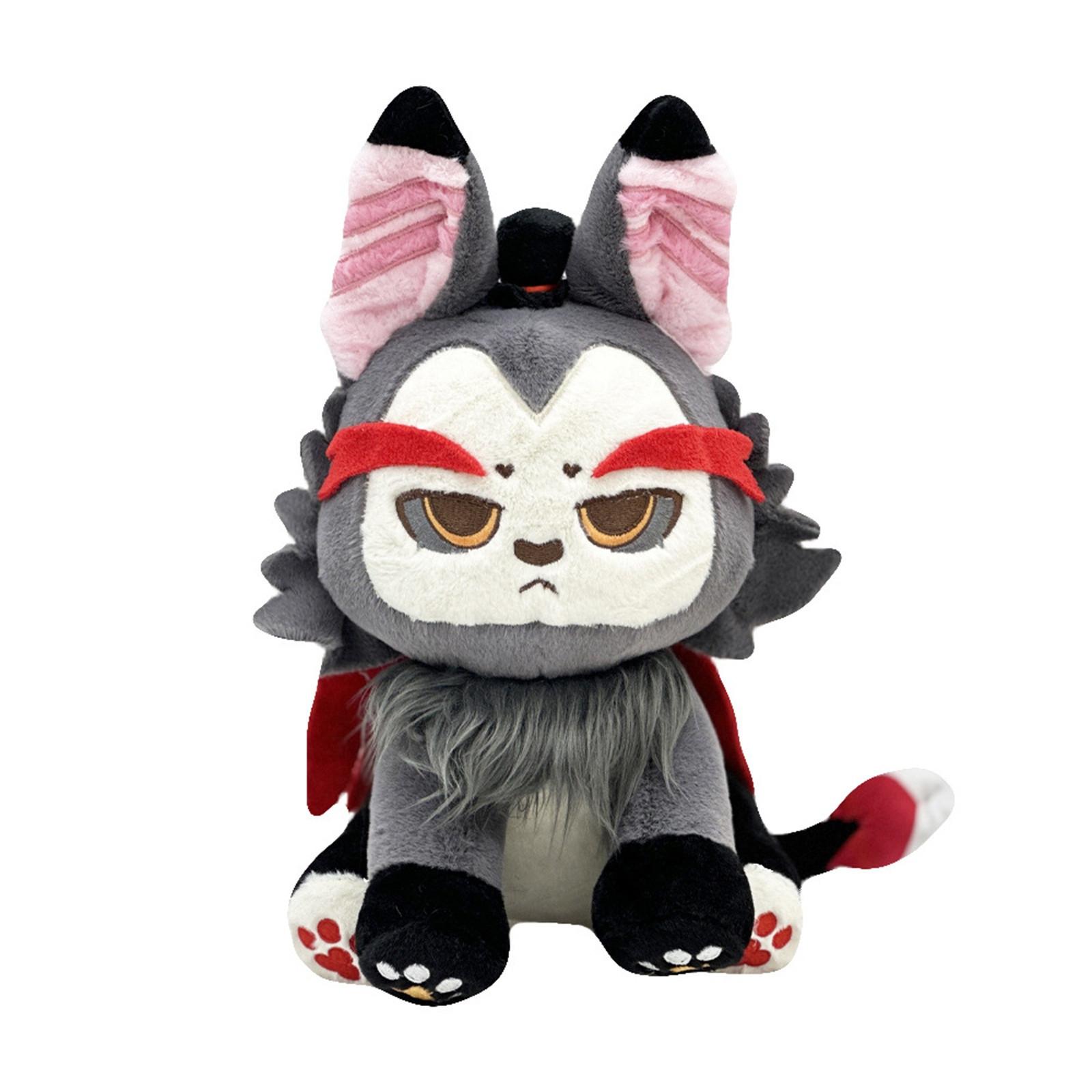 

Мягкие плюшевые игрушки, декоративные подушки, детский день рождения, предпочтительный подарок на праздники, дни рождения