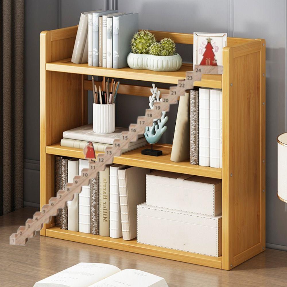 

Рождественская елка обратный отсчет рождественского адвента деревянный рождественский календарь прибытия праздничная вечеринка