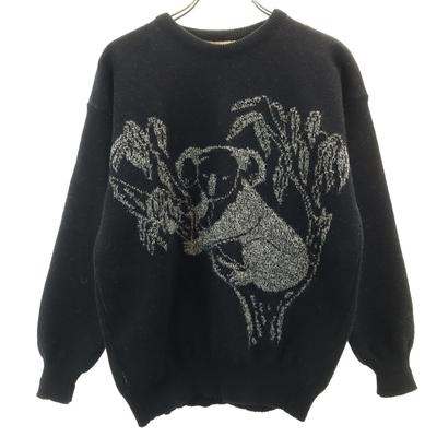 Warme kleding – Truien en longsleeves