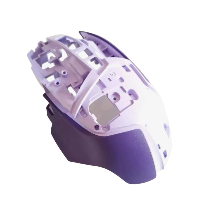 Mouse Keel Frame Board Customizable Weight Configuration for G502 Gaming Mouse