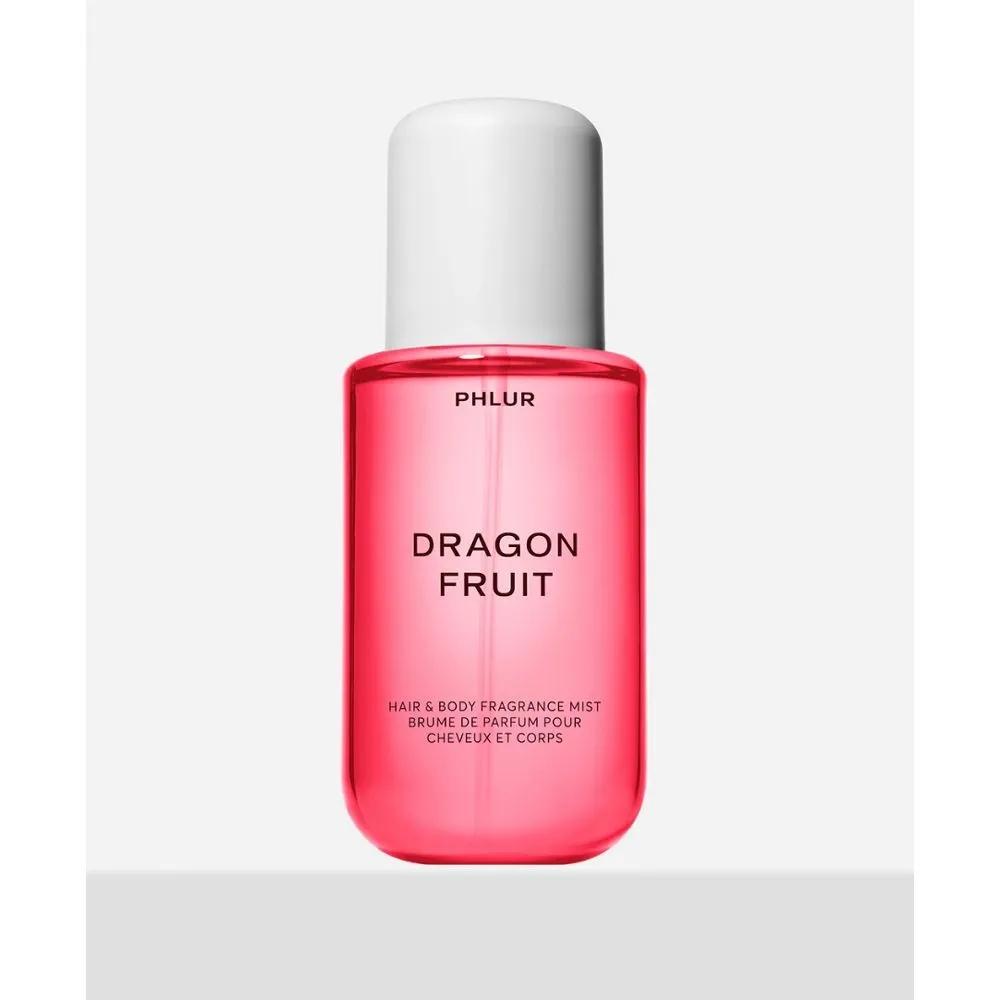 PHLUR Dragon Fruit Body Mist 235ml Full Size PHLUR dragon fruit