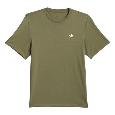 Top – T-shirts