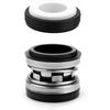 R0479400 Pump Shaft Seal Replacement for Jandy Stealth SHPF/SHPM, PlusHP PHPF Series Pool Pumps, PS-3890 Pool Pump Mechanical Shaft Seal Fit For